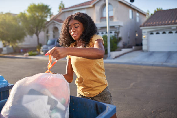 Best Commercial Cleanout Services  in Fair Haven, NY