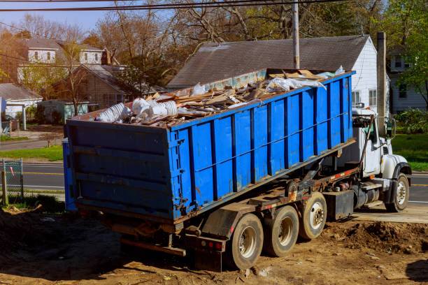 Best Commercial Junk Removal  in Fair Haven, NY