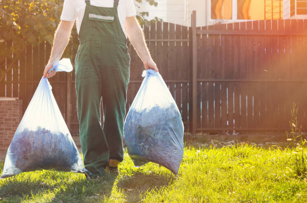 Best Attic Cleanout Services  in Fair Haven, NY