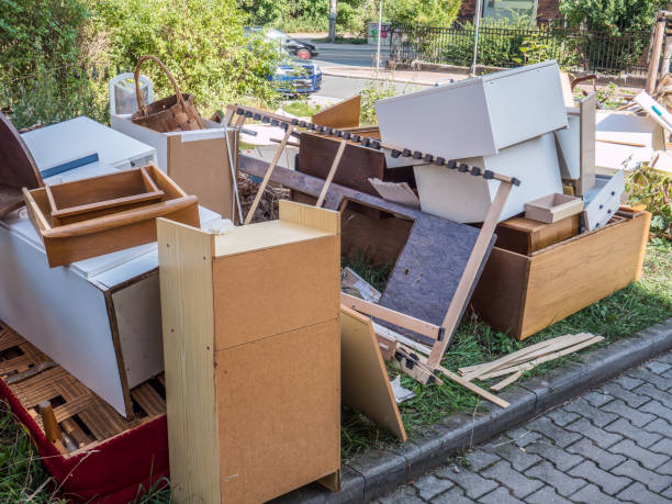  Fair Haven, NY Junk Removal Pros