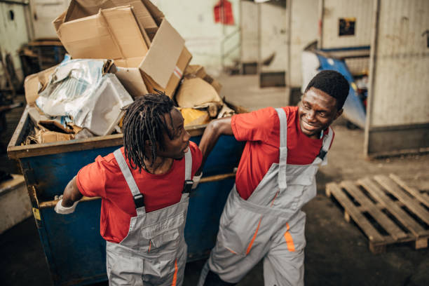 Best Estate Cleanout Services  in Fair Haven, NY