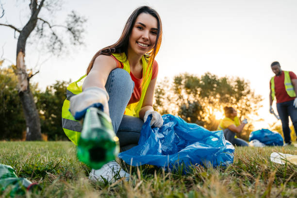 Best Residential Junk Removal  in Fair Haven, NY