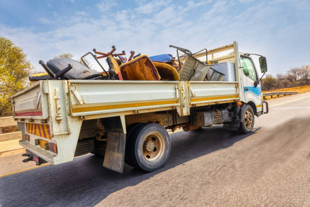 Best Estate Cleanout Services  in Fair Haven, NY