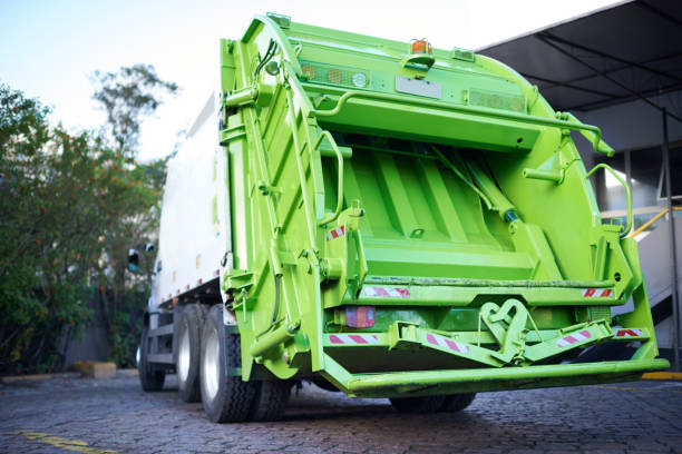 Best Dumpster Rental Services  in Fair Haven, NY
