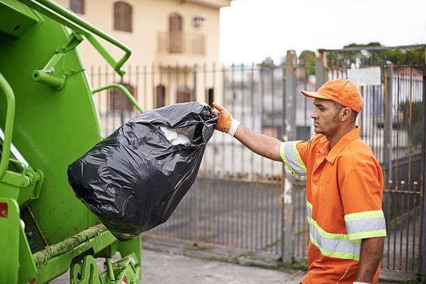 Best Appliance Removal Near Me  in Fair Haven, NY