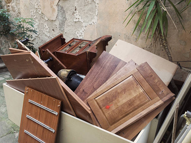 Best Affordable Junk Removal Services  in Fair Haven, NY